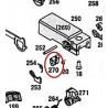 Hammer Reset Block for KSC / KWA Glock 23F