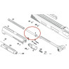 Recoil Srping Guide for KSC / ASG MP9