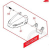 Loading Cover for FN2000 / G2010