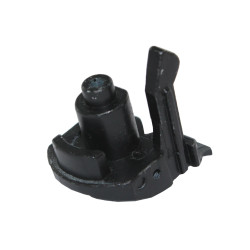 Slide Cover for ASG CZ75D