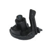 Slide Cover for ASG CZ75D