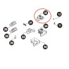 Part n° 32 for Stark Arms S17 / S19