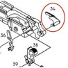 Safety Right for KJW KP-06