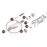 Nozzle for Stark Arms S18