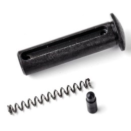 Take Down Pin Set for VFC / Umarex M4 GBBR