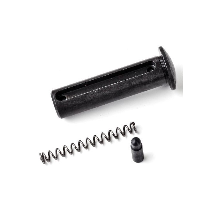 Take Down Pin Set for VFC / Umarex M4 GBBR