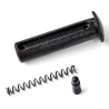 Take Down Pin Set for VFC / Umarex M4 GBBR