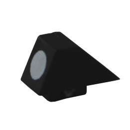 Front Sight for WE Glock