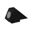 Front Sight for WE Glock