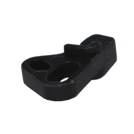 Knocker for WE Glock / GP1799