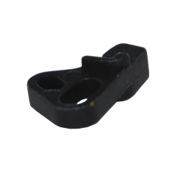 Knocker for WE Glock / GP1799