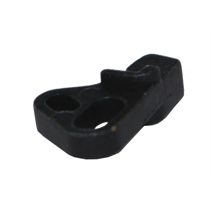 Knocker for WE Glock / GP1799