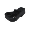 Knocker for WE Glock / GP1799