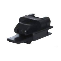 Magazine Plate Lock for WE Glock / GP1799