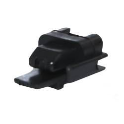 Magazine Plate Lock for WE Glock / GP1799