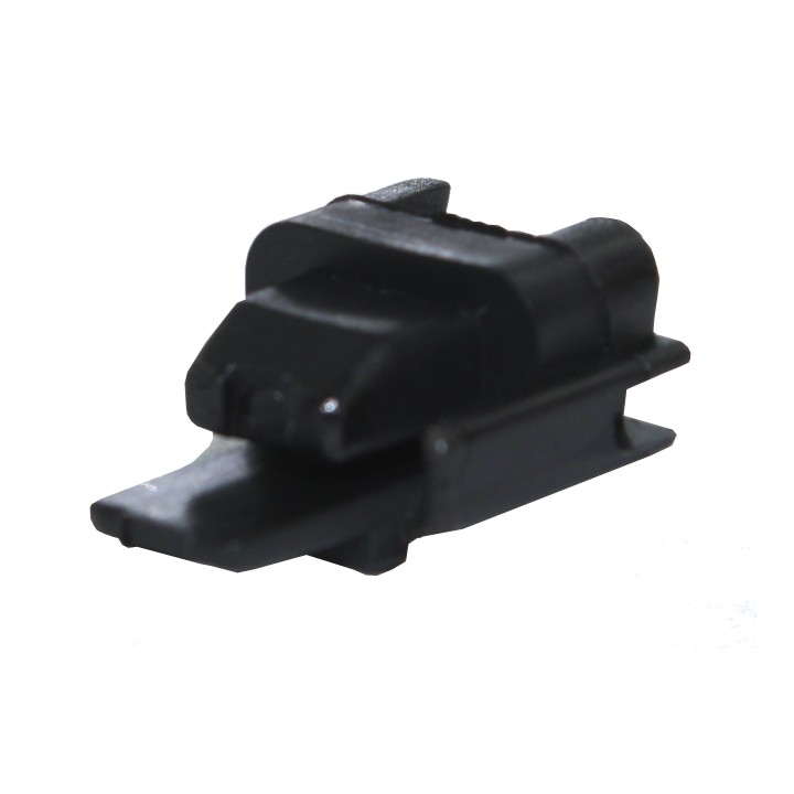 Magazine Plate Lock for WE Glock / GP1799