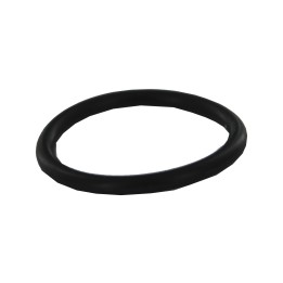 O-Ring Magazine for WE Glock / GP1799