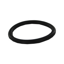 O-Ring Magazine for WE Glock / GP1799