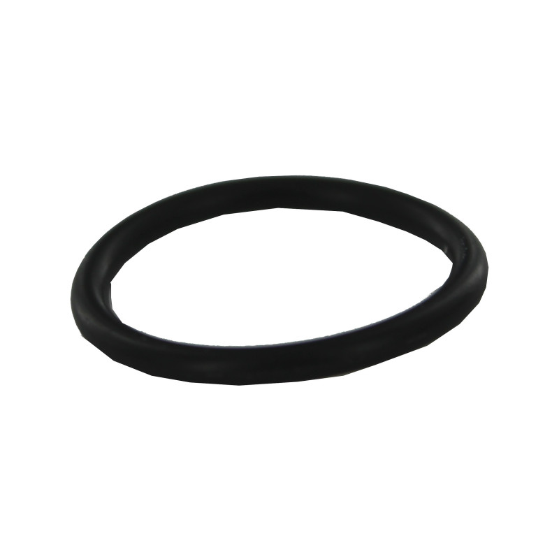O-Ring Magazine for WE Glock / GP1799