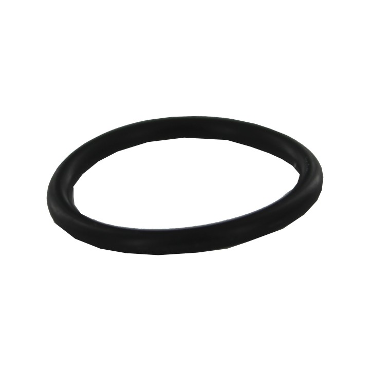 O-Ring Magazine for WE Glock / GP1799