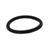 O-Ring Magazine for WE Glock / GP1799