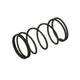 Cylinder Valve Spring for WE Glock / GP1799