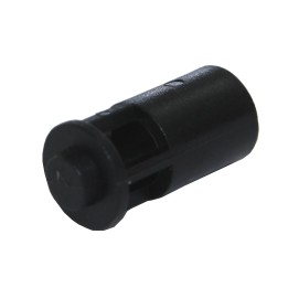 Cylinder Valve for WE Glock / GP1799