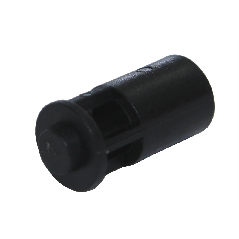 Cylinder Valve for WE Glock / GP1799