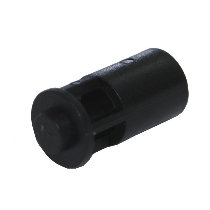 Cylinder Valve for WE Glock / GP1799