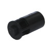 Cylinder Valve for WE Glock / GP1799
