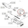 Cylinder Valve for WE Glock / GP1799