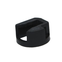Cylinder Valve Base for WE Glock / GP1799