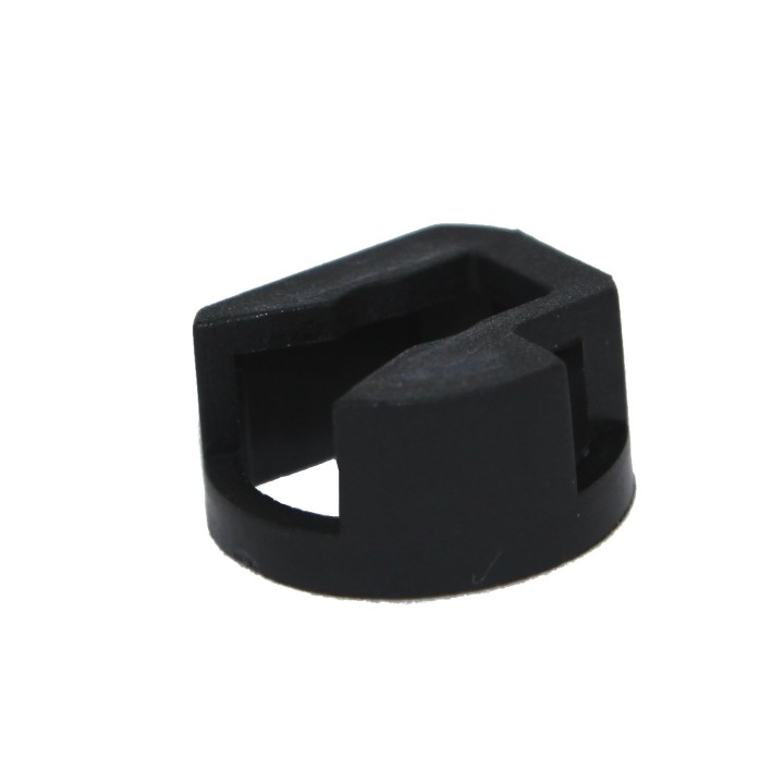 Cylinder Valve Base for WE Glock / GP1799