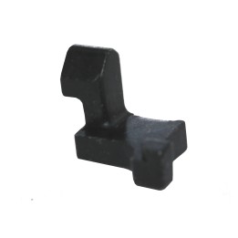 Part n° G-81 for WE Glock 18C