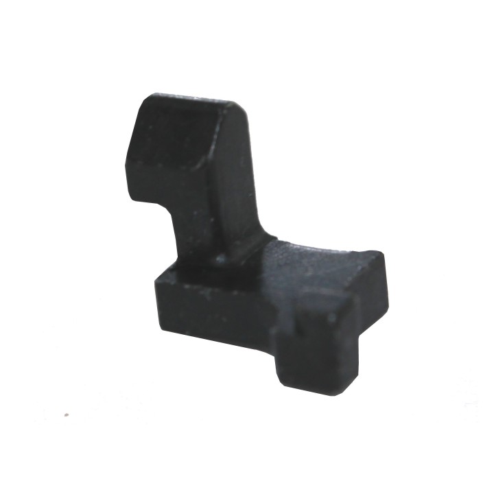Part n° G-81 for WE Glock 18C