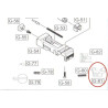 Part n° G-81 for WE Glock 18C