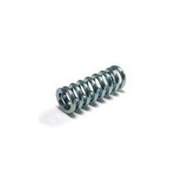Guerrilla Air 3000psi STND HP Main Spring