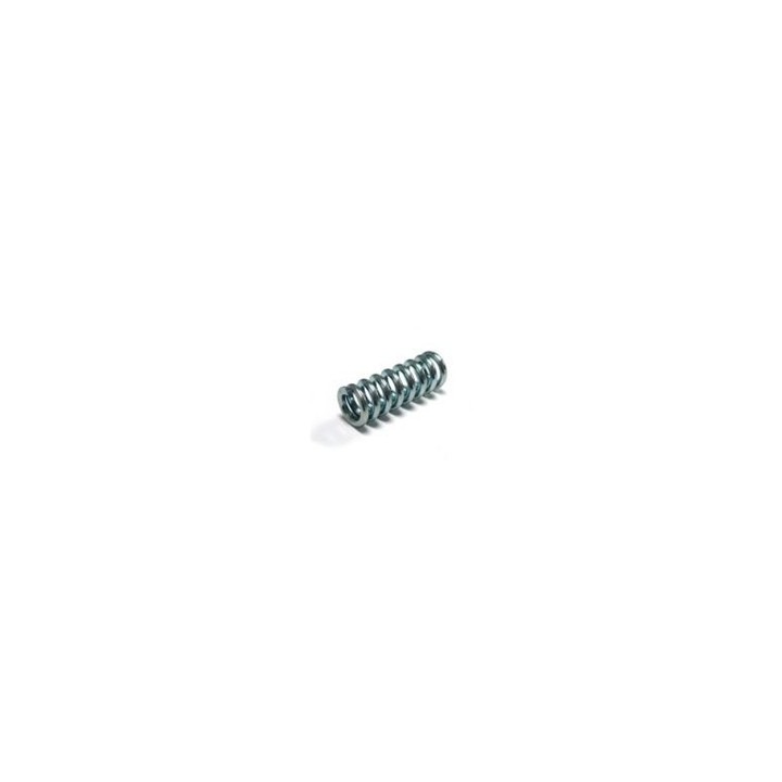 Guerrilla Air 3000psi STND HP Main Spring