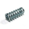 Guerrilla Air 3000psi STND HP Main Spring