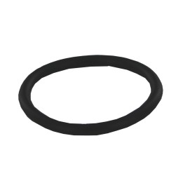 O-Ring Magazine for WE Hi-Capa
