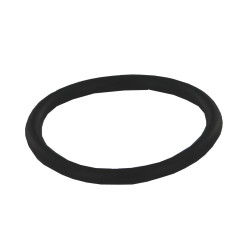 O-Ring Magazine for WE Hi-Capa