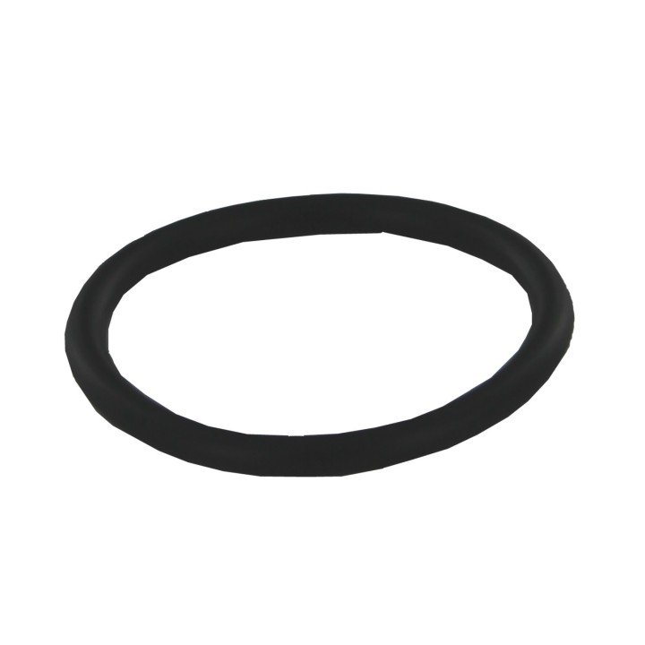 O-Ring Magazine for WE Hi-Capa