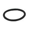 O-Ring Magazine for WE Hi-Capa