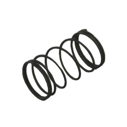 Cylinder Valve Spring for WE Hi-Capa
