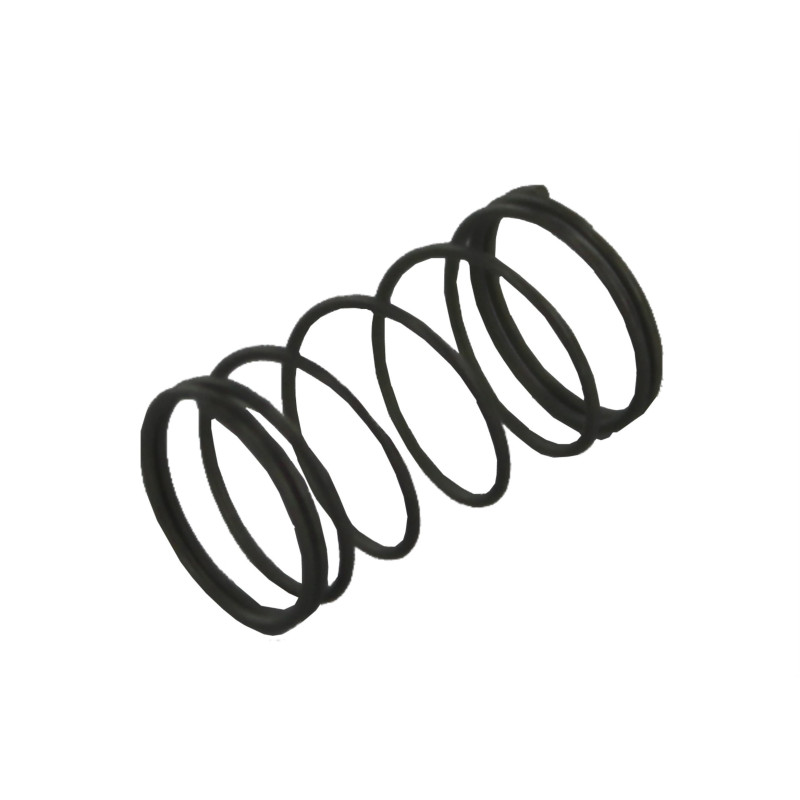Cylinder Valve Spring for WE Hi-Capa