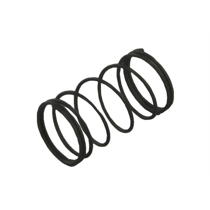 Cylinder Valve Spring for WE Hi-Capa