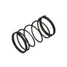 Cylinder Valve Spring for WE Hi-Capa