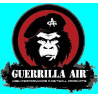 Guerrilla Air 3000psi STND HP Main Spring