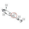 Cylinder Valve Spring for WE Hi-Capa