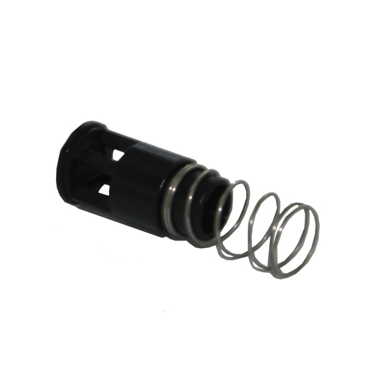 Cylinder Valve for WE Hi-Capa